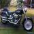 Harley Davidson Fatboy 2008 for Sale