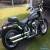 Harley Davidson Fatboy 2008 for Sale