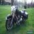 2002 Harley-Davidson Touring for Sale