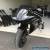 Yamaha R6 2005 Track / Race Bike for Sale