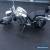 1999 Yamaha V Star for Sale