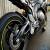 2006 HONDA CBR 1000 RR-6 BLACK for Sale