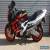 HONDA CBR 600 FV 'F-3' (1997) SUPERSPORT 600 - M.O.T DRIVEAWAY for Sale