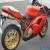 2008 Ducati Superbike for Sale