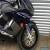 HONDA CBR600F for Sale