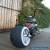 2010 Harley-Davidson CUSTOM CHOPPER for Sale