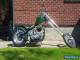 1968 Triumph Bonneville for Sale