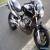 honda cb600f hornet for Sale