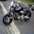 honda cb600f hornet for Sale