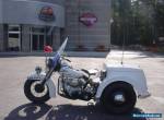 1970 Harley-Davidson Other for Sale