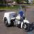 1970 Harley-Davidson Other for Sale