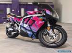 1992 Suzuki GSX-R for Sale