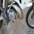 ktm 250 suit resto race bike for Sale