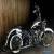 2005 Harley-Davidson Softail for Sale