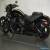 Harley Davidson Supercharged Night Rod for Sale