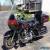 1992 Harley-Davidson Touring for Sale