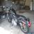 2001 Harley-Davidson Sportster for Sale