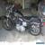 2001 Harley-Davidson Sportster for Sale