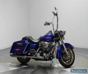 1996 Harley-Davidson Touring for Sale