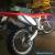 Honda CRF 250 for Sale