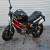 2013 Ducati Monster for Sale