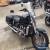 Triumph Rocket III for Sale