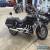 Triumph Rocket III for Sale