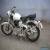 ROYAL ENFIELD 350CC 1976  MODEL  for Sale