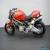 2013 Ducati Monster for Sale