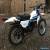 Suzuki TS250 ER 1980 for Sale