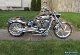 2006 Victory VEGAS JACKPOT PREMIUM for Sale