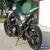 2014 Kawasaki Z1000 ABS Special Edition - 9000kms - 2nd Owner for Sale