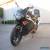 Aprilia RS 125 for Sale