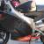 Aprilia RS 125 for Sale