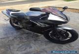 Yamaha yzf r6 2003 for Sale