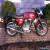 1974 Ducati 750 GT for Sale