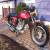 1974 Ducati 750 GT for Sale