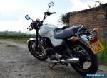 Suzuki GS450E (Triumph Bonneville Replica) Reduced! for Sale