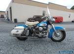 1959 Harley-Davidson Other for Sale