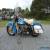 1959 Harley-Davidson Other for Sale