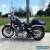 2007 Harley-Davidson Softail for Sale