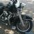 2007 Harley-Davidson Touring for Sale