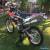 2013 Husqvarna TE250R **IMMACULATE** for Sale