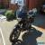 Honda CB600 s Hornet Black for Sale