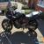 Honda CB600 s Hornet Black for Sale