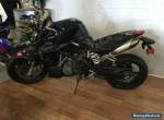 2008 KTM Super Duke 990 for Sale