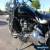 2000 Harley-Davidson Touring for Sale