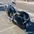 2000 Harley-Davidson Touring for Sale