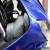 yamaha r6 2003 5sl yzfr6 600cc for Sale