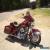 2010 Harley-Davidson Touring for Sale